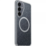 Otterbox Samsung Galaxy S26 Plus Cover Symmetry Clear MagSafe Stardust