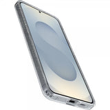 Otterbox Samsung Galaxy S26 Plus Cover Symmetry Clear MagSafe Stardust