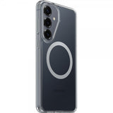 Otterbox Samsung Galaxy S26 Plus Cover Symmetry Clear MagSafe Transparent