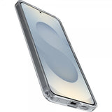 Otterbox Samsung Galaxy S26 Plus Cover Symmetry Clear MagSafe Transparent