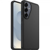 Otterbox Samsung Galaxy S26 Plus Cover Symmetry MagSafe Sort