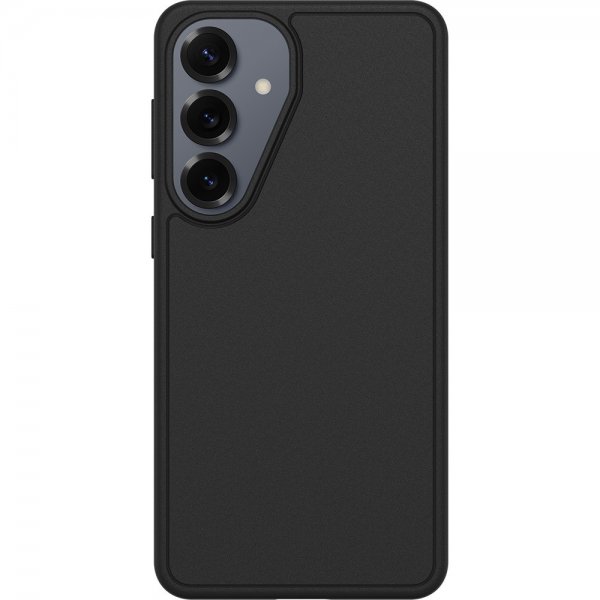 Otterbox Samsung Galaxy S26 Plus Cover Symmetry MagSafe Sort