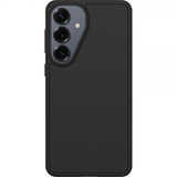 Otterbox Samsung Galaxy S26 Plus Cover Symmetry MagSafe Sort