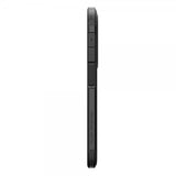 Spigen Samsung Galaxy S26 Plus Cover Tough Armor MagFit Sort