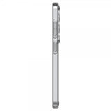 Spigen Samsung Galaxy S26 Plus Cover Ultra Hybrid Crystal Clear
