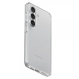Spigen Samsung Galaxy S26 Plus Cover Ultra Hybrid Crystal Clear
