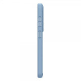 Spigen Samsung Galaxy S26 Plus Cover Ultra Hybrid MagFit Light Blue