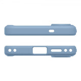 Spigen Samsung Galaxy S26 Plus Cover Ultra Hybrid MagFit Light Blue