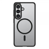 Spigen Samsung Galaxy S26 Plus Cover Ultra Hybrid MagFit Mat Sort