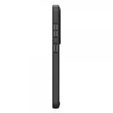Spigen Samsung Galaxy S26 Plus Cover Ultra Hybrid MagFit Mat Sort