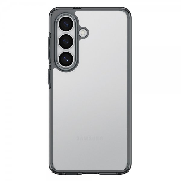 Spigen Samsung Galaxy S26 Plus Cover Ultra Hybrid Space Crystal