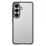 Spigen Samsung Galaxy S26 Plus Cover Ultra Hybrid Space Crystal