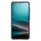 Spigen Samsung Galaxy S26 Plus Cover Ultra Hybrid Space Crystal