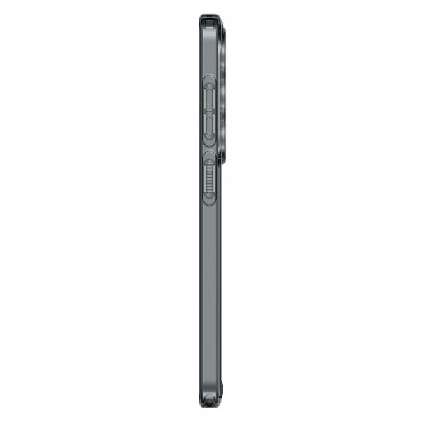 Spigen Samsung Galaxy S26 Plus Cover Ultra Hybrid Space Crystal