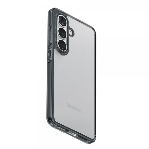 Spigen Samsung Galaxy S26 Plus Cover Ultra Hybrid Space Crystal