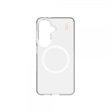 Ideal of Sweden Samsung Galaxy S26 Cover Clear Case MagSafe Transparent