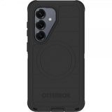 Otterbox Samsung Galaxy S26 Cover Defender Pro MagSafe Sort