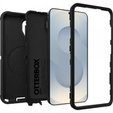 Otterbox Samsung Galaxy S26 Cover Defender Pro MagSafe Sort