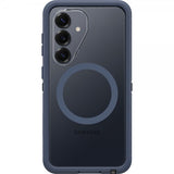 Otterbox Samsung Galaxy S26 Cover Defender Pro XT MagSafe Blå