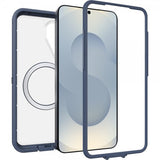 Otterbox Samsung Galaxy S26 Cover Defender Pro XT MagSafe Blå