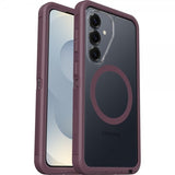 Otterbox Samsung Galaxy S26 Cover Defender Pro XT MagSafe Lilla