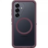 Otterbox Samsung Galaxy S26 Cover Defender Pro XT MagSafe Lilla