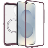 Otterbox Samsung Galaxy S26 Cover Defender Pro XT MagSafe Lilla