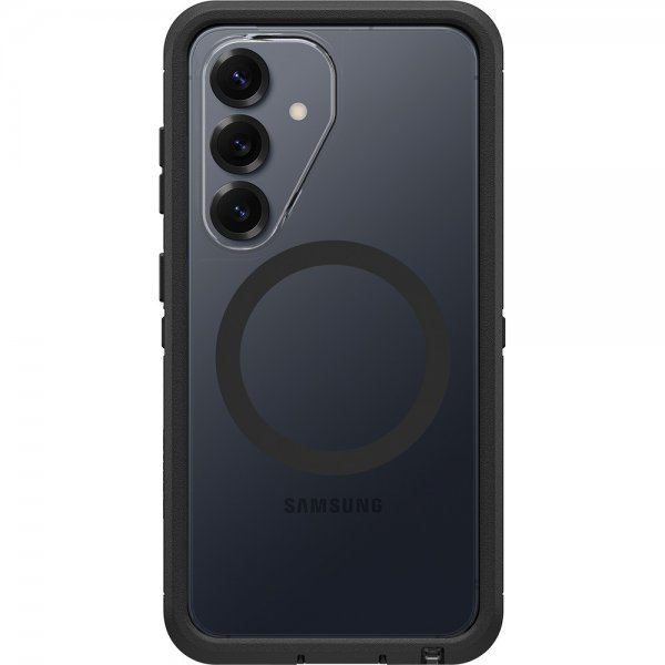 Otterbox Samsung Galaxy S26 Cover Defender Pro XT MagSafe Sort