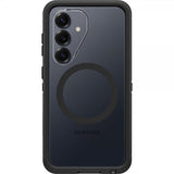 Otterbox Samsung Galaxy S26 Cover Defender Pro XT MagSafe Sort
