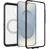 Otterbox Samsung Galaxy S26 Cover Defender Pro XT MagSafe Sort