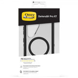 Otterbox Samsung Galaxy S26 Cover Defender Pro XT MagSafe Sort