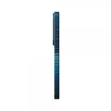 Pitaka Samsung Galaxy S26 Cover Edge Moonrise