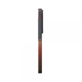 Pitaka Samsung Galaxy S26 Cover Edge Sunset