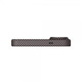 Pitaka Samsung Galaxy S26 Cover Edge Sunset
