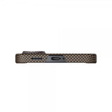 Pitaka Samsung Galaxy S26 Cover Edge Sunset