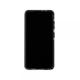 Tech21 Samsung Galaxy S26 Cover EvoCheck MagSafe Smokey Black