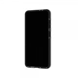Tech21 Samsung Galaxy S26 Cover EvoCheck MagSafe Smokey Black