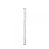 Tech21 Samsung Galaxy S26 Cover EvoClear MagSafe Transparent