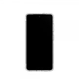 Tech21 Samsung Galaxy S26 Cover EvoClear MagSafe Transparent