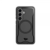 Tech21 Samsung Galaxy S26 Cover EvoGuard MagSafe Sort