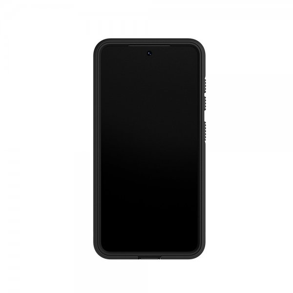 Tech21 Samsung Galaxy S26 Cover EvoGuard MagSafe Sort