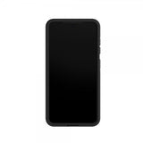 Tech21 Samsung Galaxy S26 Cover EvoGuard MagSafe Sort