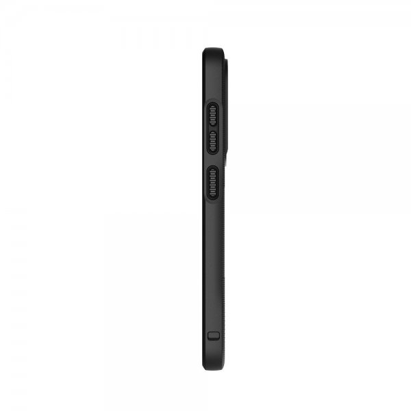 Tech21 Samsung Galaxy S26 Cover EvoGuard MagSafe Sort