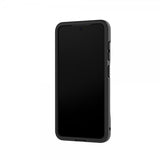 Tech21 Samsung Galaxy S26 Cover EvoGuard MagSafe Sort