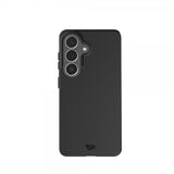 Tech21 Samsung Galaxy S26 Cover EvoLite MagSafe Sort