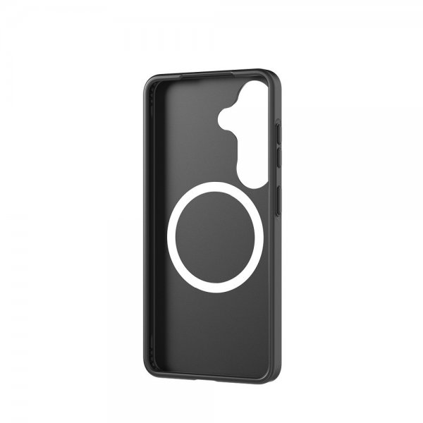 Tech21 Samsung Galaxy S26 Cover EvoLite MagSafe Sort