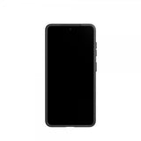 Tech21 Samsung Galaxy S26 Cover EvoLite MagSafe Sort