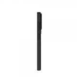 Tech21 Samsung Galaxy S26 Cover EvoLite MagSafe Sort