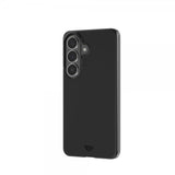 Tech21 Samsung Galaxy S26 Cover EvoLite MagSafe Sort