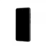 Tech21 Samsung Galaxy S26 Cover EvoLite MagSafe Sort